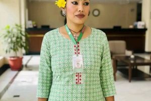 622534990_923550353384518_533462821582615764_n