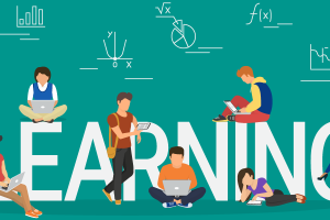 63-learning-01