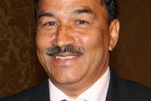 640px-Kamal_Thapa_2015