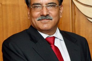 642271213_122167668044941880_4105413597018195588_n