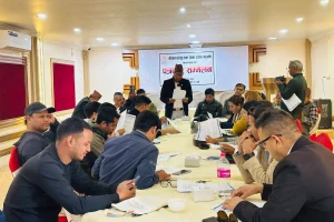 644562889_4401042043514214_5878133693077257804_n