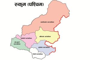 905x525-rukum_west_map