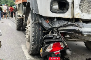 ACCIDENT-MK