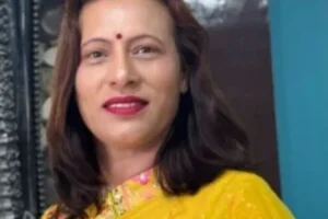 Adobe-Express-file-1024x938