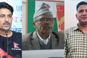 BIPLOVE-DANG-LEADERS