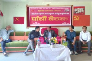 Banner-Photo-1536x913