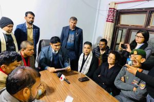 Barathhawa-meeting