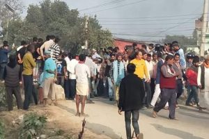 Barathwa