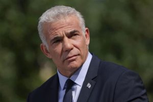 Benjamin_netanyahu