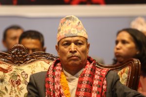 Bhim-Rawal-at-Nekapa_NPL-(1)-1762957354