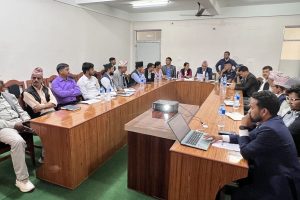 Bipad-meeting_Rukum_Mulpati-1786496602
