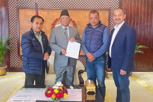 Bishow_Gagan Gyaanghar
