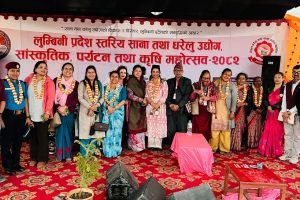 CamScanner 20-03-2026 18.26