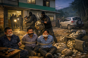 ChatGPT Image Jan 14, 2026, 09_11_36 AM