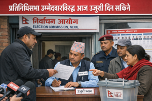 ChatGPT Image Jan 21, 2026, 07_05_37 AM