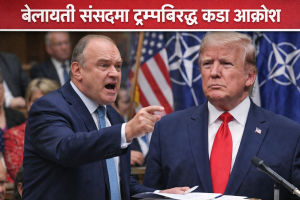 ChatGPT Image Jan 21, 2026, 08_33_05 AM