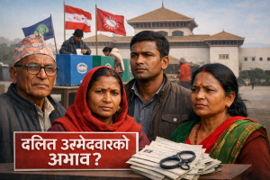 ChatGPT Image Jan 22, 2026, 08_46_36 AM