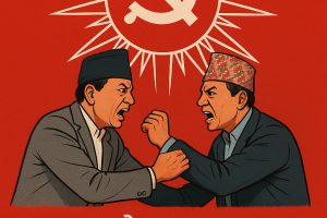 ChatGPT Image Nov 28, 2025, 09_12_05 PM