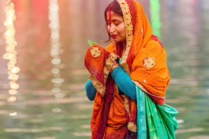 Chhath_gyaanghar