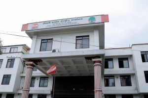 Congress_office
