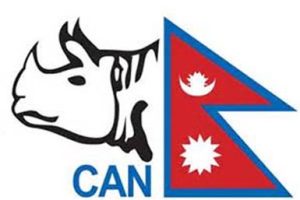 Cricket-Association-of-Nepal