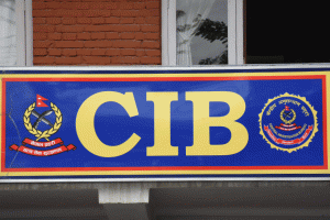 Crime-Investigation-Bureau-CIB