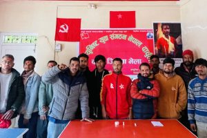 Darchula-youth-1536x795