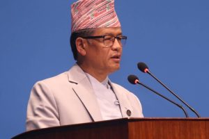 Dhanaraj-Gurung-1