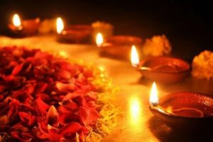Dipawali_gyaanghar