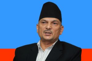 Dr-Baburam-Bhattarai-laldhwoj-Left-Review-Online