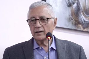 Dr._Shekhar_Koirala