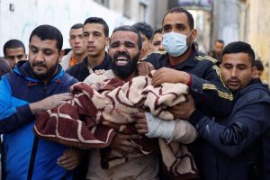 ER2ASCEVEVOVBE4LMYBC2OFKZ4-1536x1107