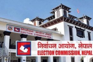 Compressed by jpeg-recompress