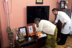 FB_IMG_1759428326098