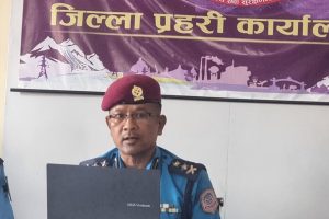 FB_IMG_1760250050476