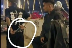 FB_IMG_1760265864967