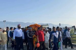 FB_IMG_1761033626931