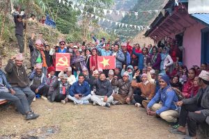 FB_IMG_1766321636622