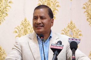 FB_IMG_1766575448249