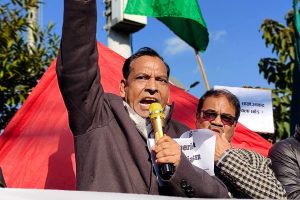 FB_IMG_1767705670866