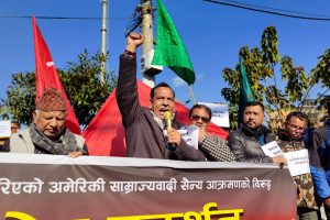 FB_IMG_1767705683312