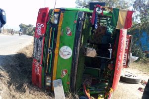 FB_IMG_1768118400379