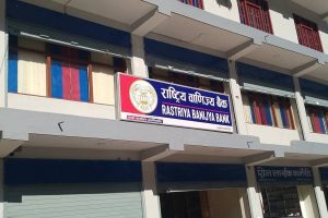 FB_IMG_1768205533144