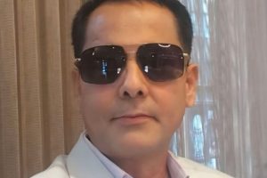 FB_IMG_1769092404837