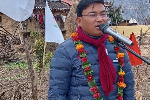 FB_IMG_1769567032158