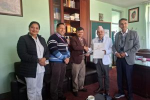 FB_IMG_1769946723107