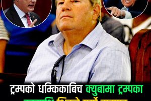 FB_IMG_1770021389108