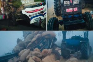 FB_IMG_1770100890051