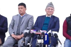 FB_IMG_1770266402507