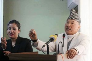 FB_IMG_1770270970986